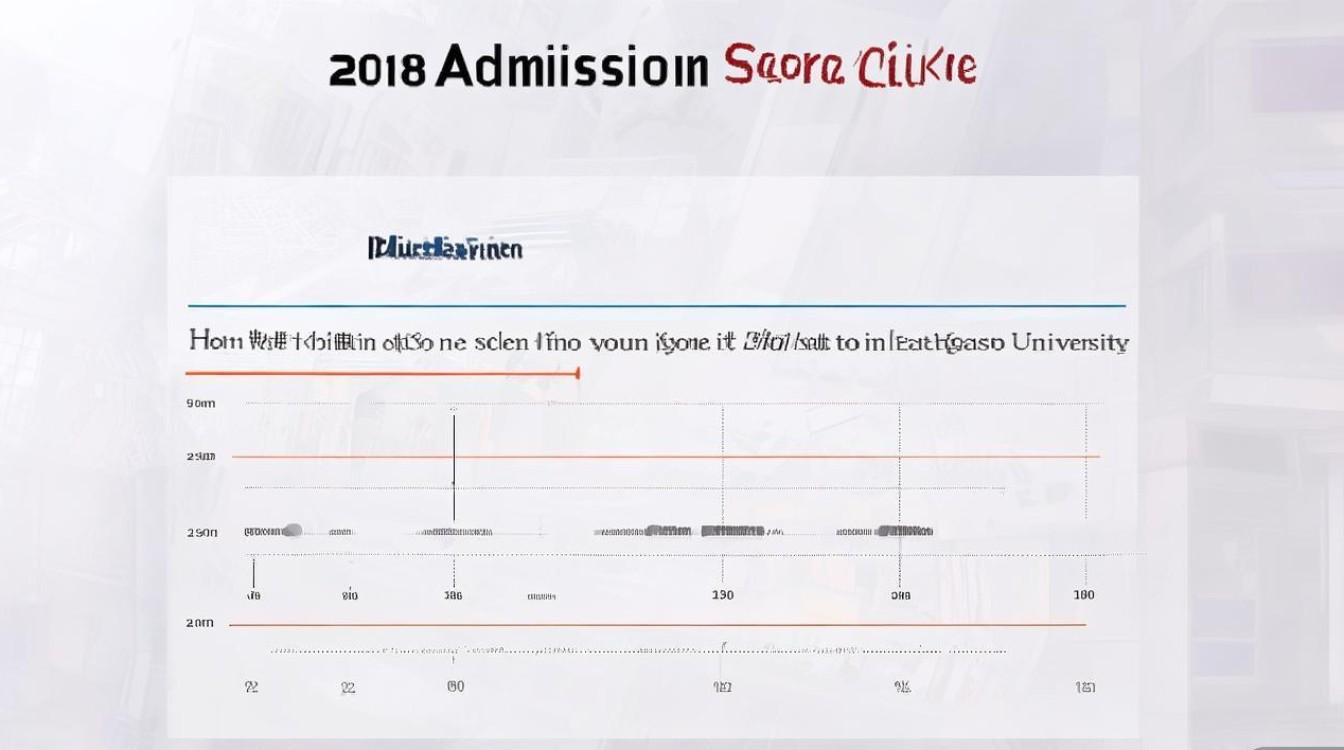 东华大学2018录取分数线是多少,多少分能考上? 东华大学2018录取分数线是多少,多少分能考上?