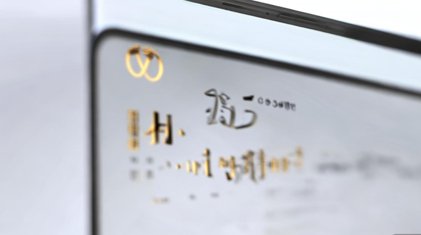 扬州职业大学录取结果公布了吗？录取查询官网入口在哪里？