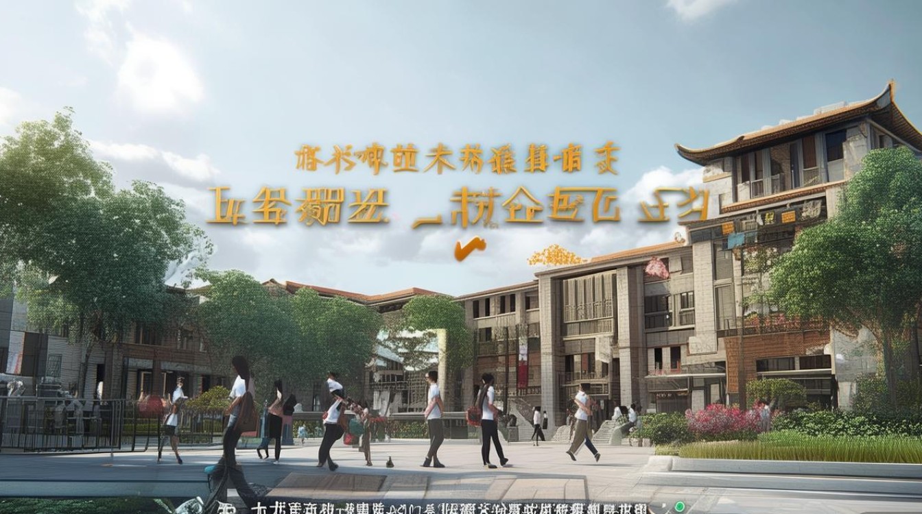 江苏韩语专科学校排名怎么样，全国英语专业排名有哪些