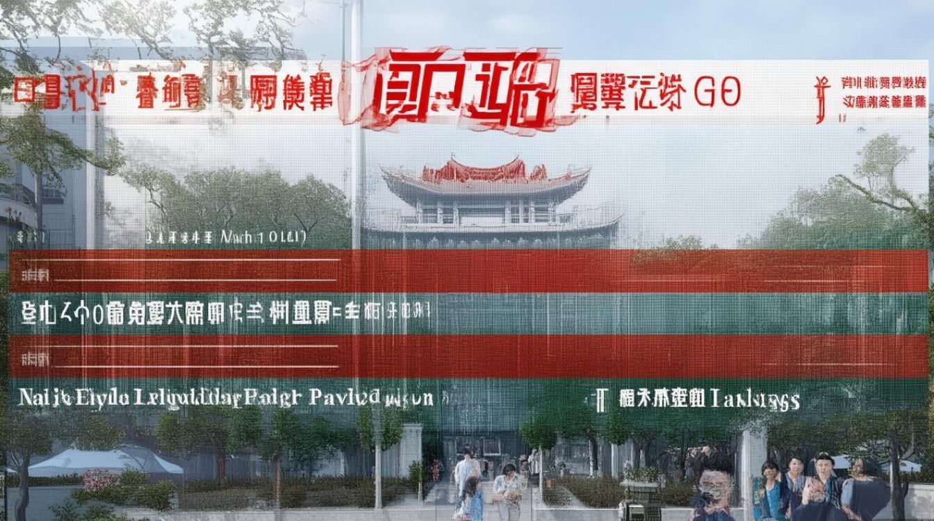 江苏韩语专科学校排名怎么样，全国英语专业排名有哪些