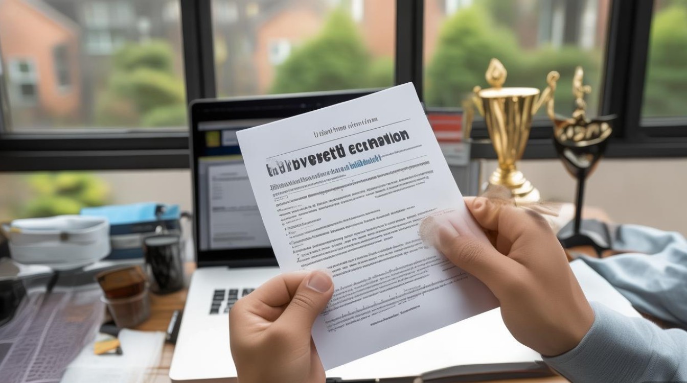 领大学录取通知书需要带什么,本人不去能代领吗? 领大学录取通知书需要带什么,本人不去能代领吗?