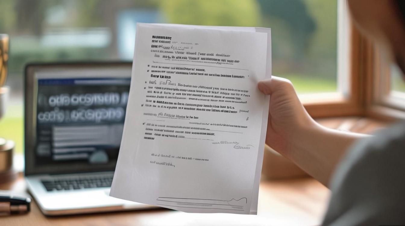 领大学录取通知书需要带什么,本人不去能代领吗? 领大学录取通知书需要带什么,本人不去能代领吗?