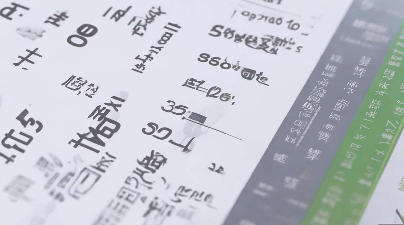 南通大学医学录取分多少，多少分能考上南通大学