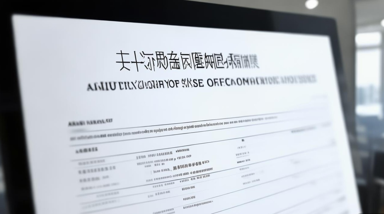 安徽财经大学录取列表在哪里，2026年录取分数线怎么查