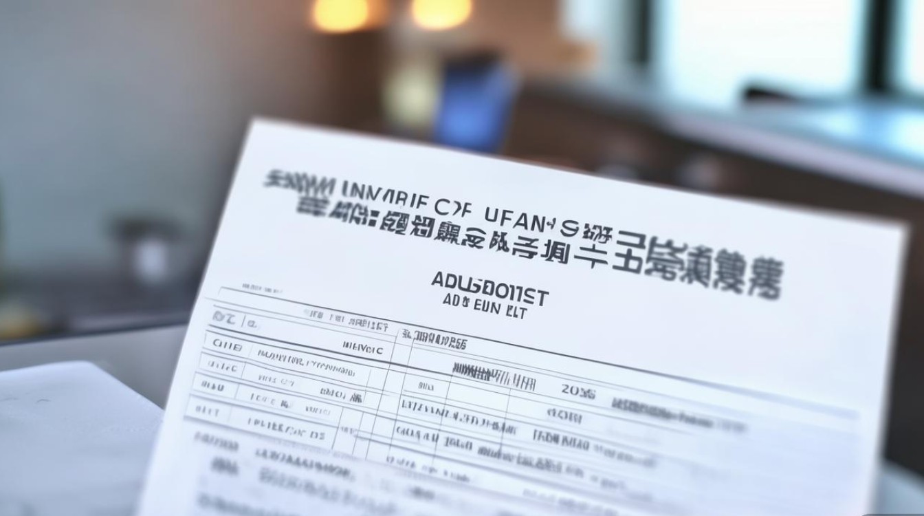 安徽财经大学录取列表在哪里，2026年录取分数线怎么查