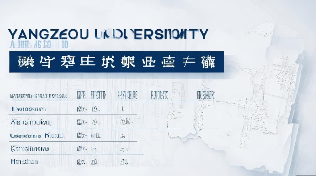 扬州大学在江苏录取分数线是多少，江苏考生要多少分？