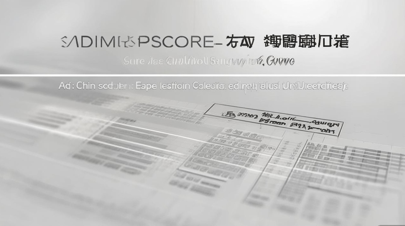 中石油大学华东录取分数线是多少，多少分能考上