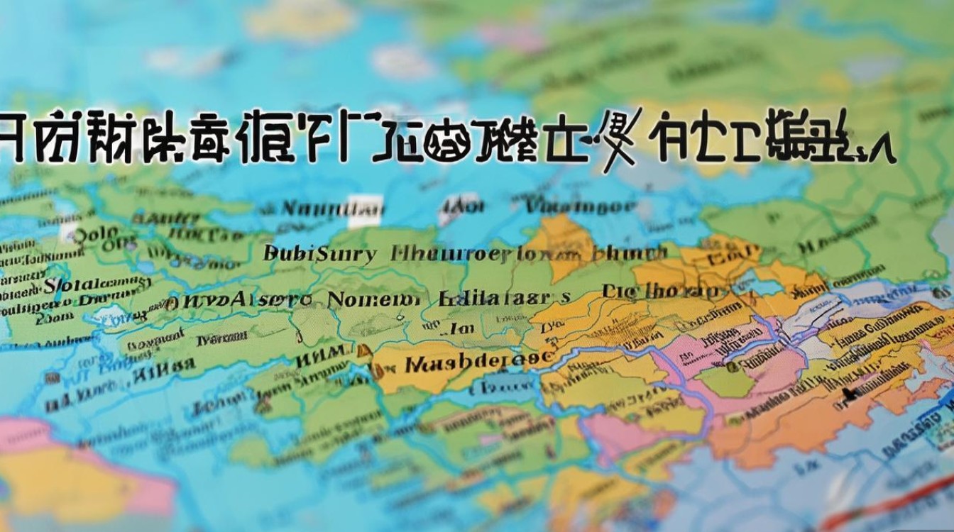 湖北专科学校总数排名是多少？湖北公办专科学校有哪些？