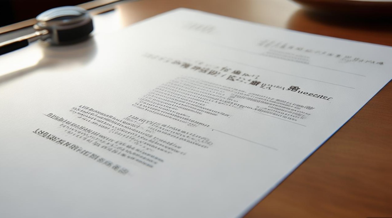 湖北大学录取通知书什么时候发？2026年EMS单号怎么查询？