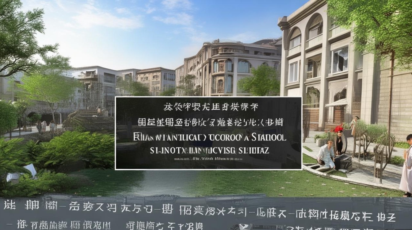 太原师范类专科学校排名怎么样？山西前十职业学校哪个好？