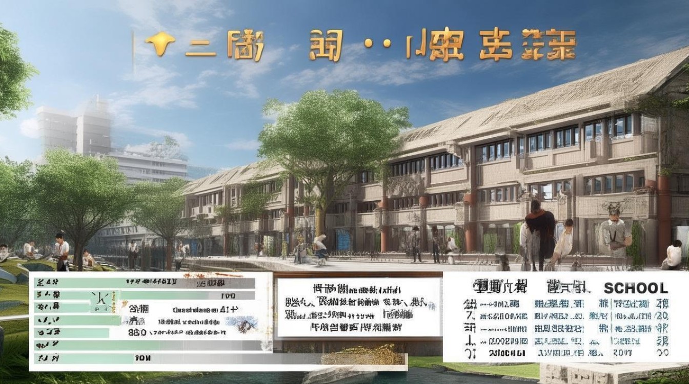 太原师范类专科学校排名怎么样？山西前十职业学校哪个好？