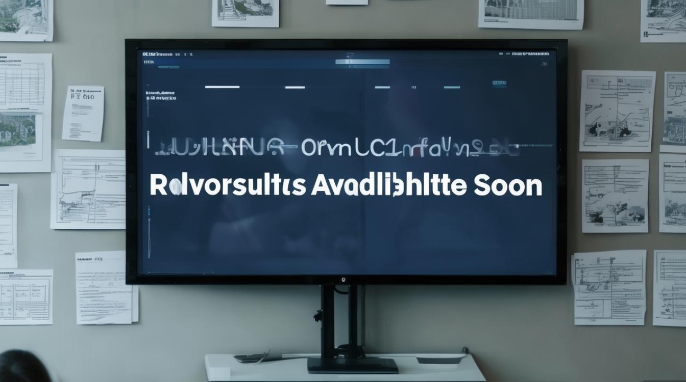 大学录取什么时候能查询，录取结果公布具体时间