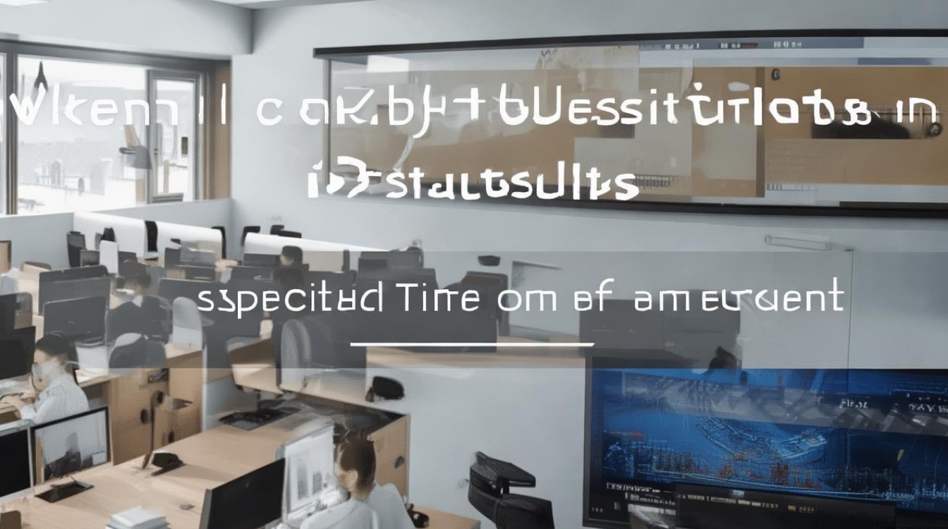 大学录取什么时候能查询，录取结果公布具体时间