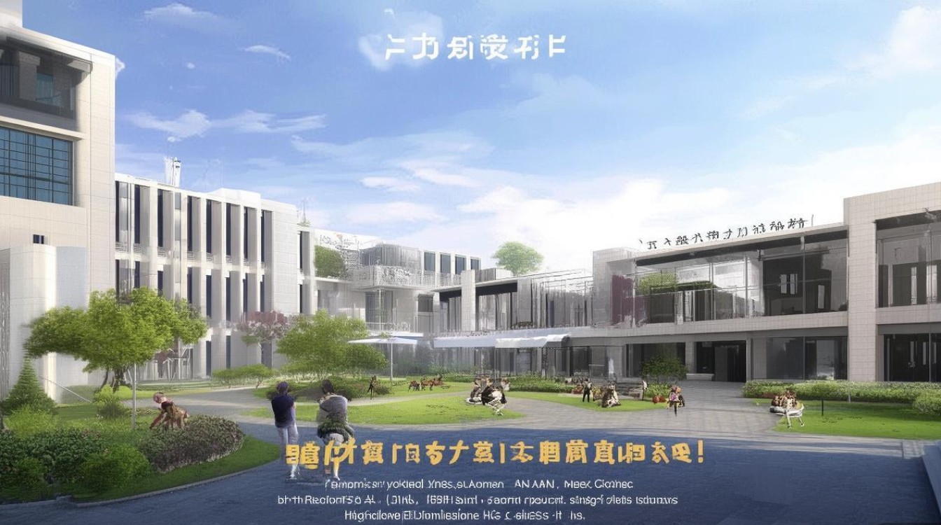 河南省高考专科学校排名如何？河南单招院校怎么选？