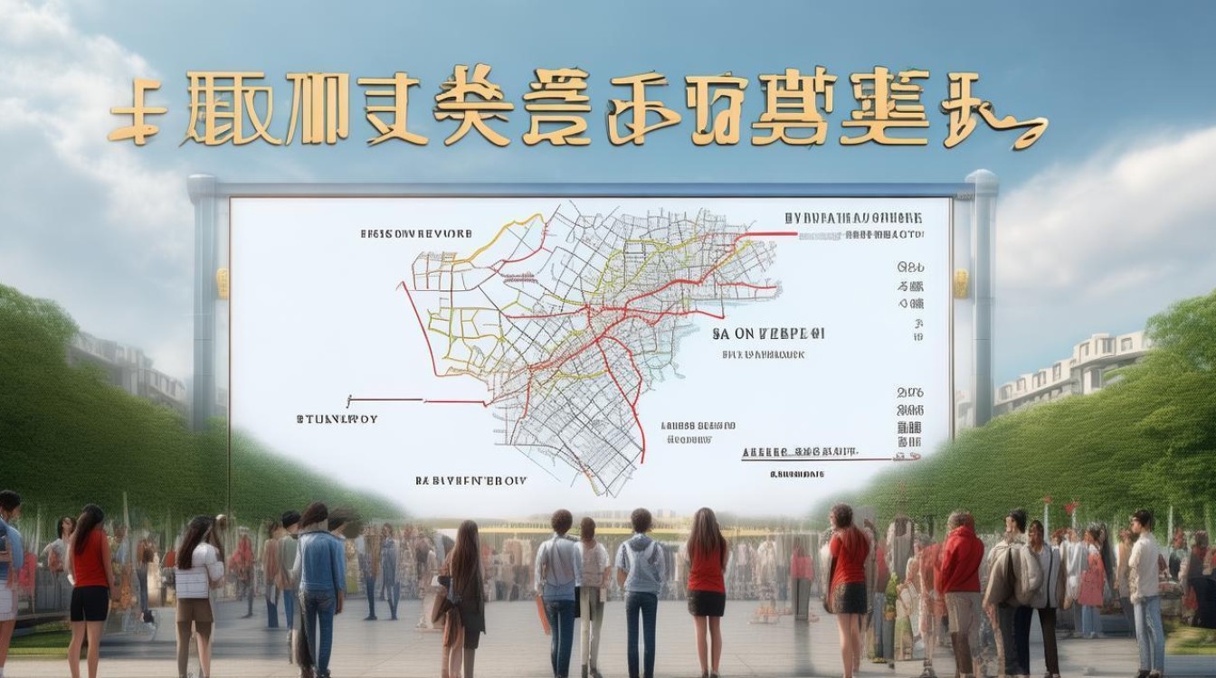 河海大学在北京录取分是多少，北京最低多少分能考上？