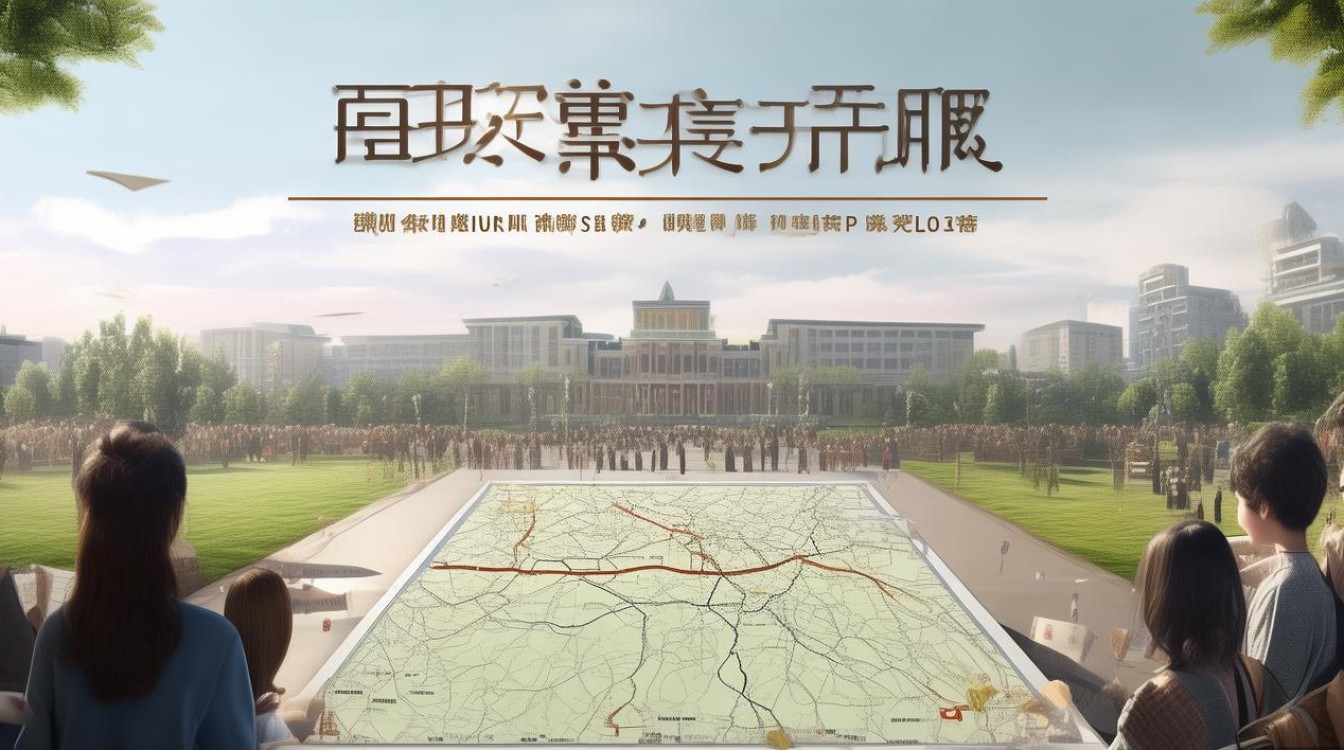 河海大学在北京录取分是多少，北京最低多少分能考上？