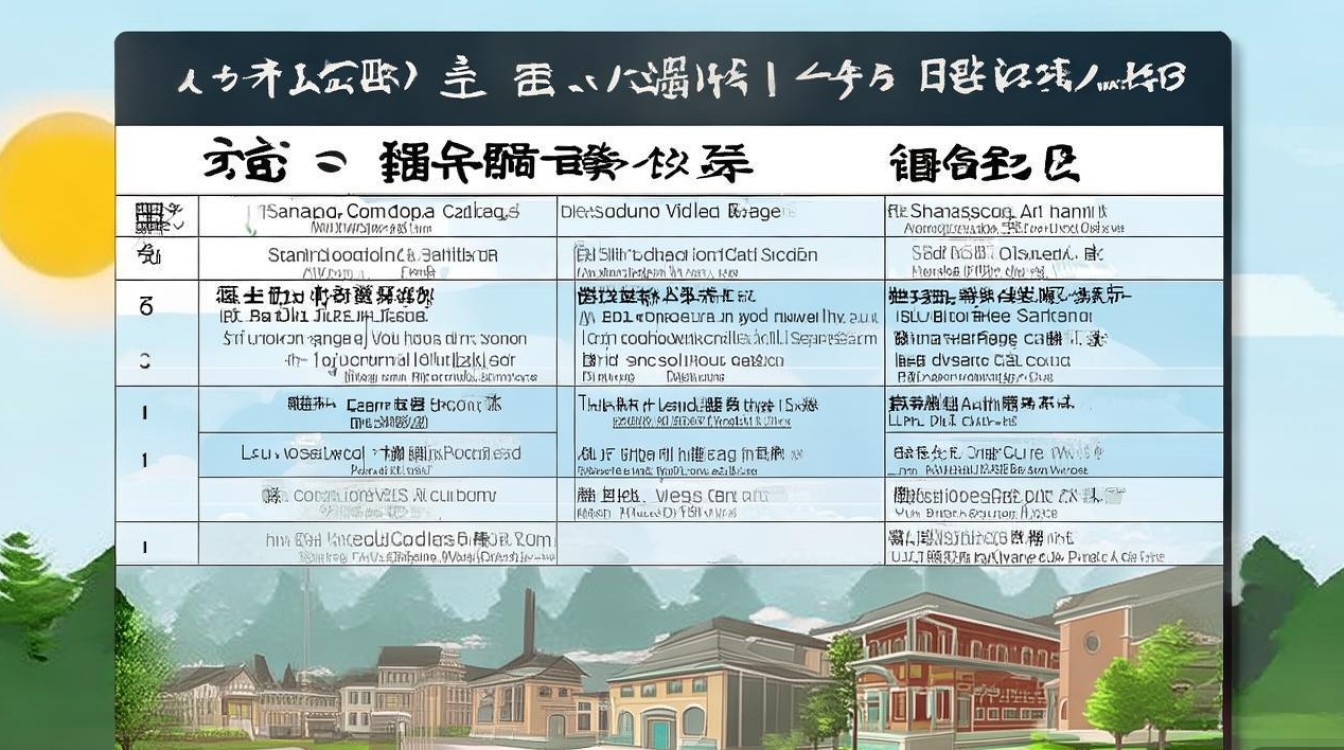 山东美术高考专科学校排名如何?山东美术类专科院校都有哪些? 山东美术高考专科学校排名如何?山东美术类专科院校都有哪些?