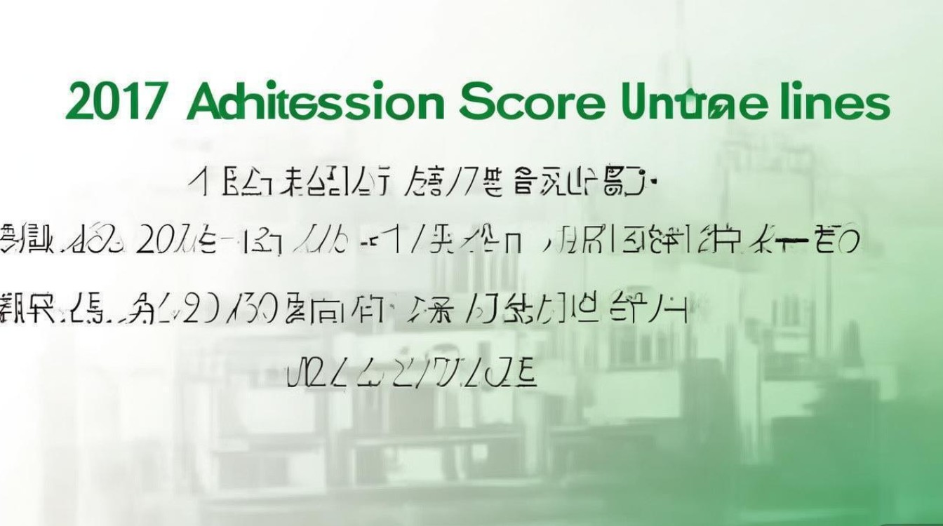 内蒙古大学2017年录取分数线是多少,文科理科最低分是多少 内蒙古大学2017年录取分数线是多少,文科理科最低分是多少