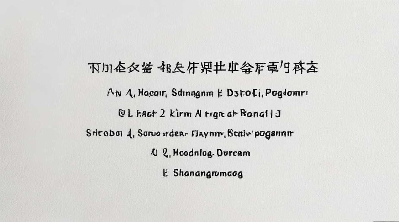山东好的文科专科学校排名有哪些，山东公办专科学校排名哪所学校好