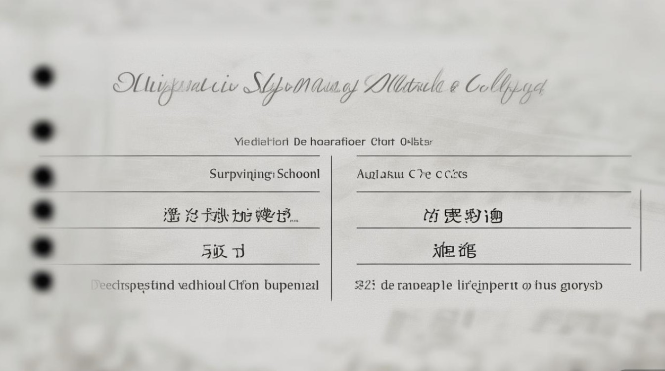 国内测绘类专科学校排名怎么样?甘肃排名第一的职业学校是哪所? 国内测绘类专科学校排名怎么样?甘肃排名第一的职业学校是哪所?