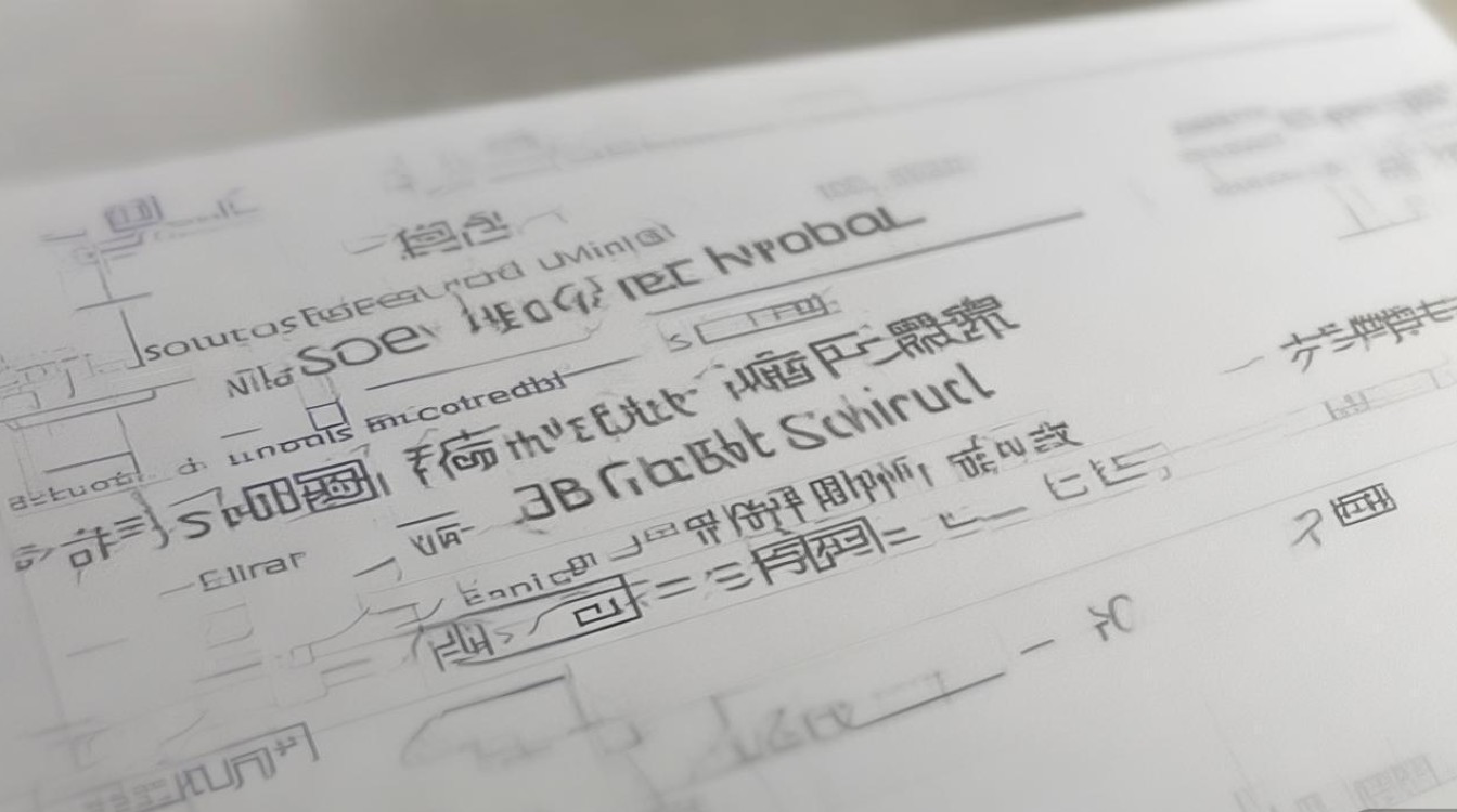 国内测绘类专科学校排名怎么样?甘肃排名第一的职业学校是哪所? 国内测绘类专科学校排名怎么样?甘肃排名第一的职业学校是哪所?