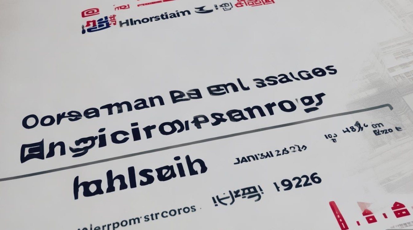 延边大学韩文录取分数是多少,2026年最低多少分能考上 延边大学韩文录取分数是多少,2026年最低多少分能考上