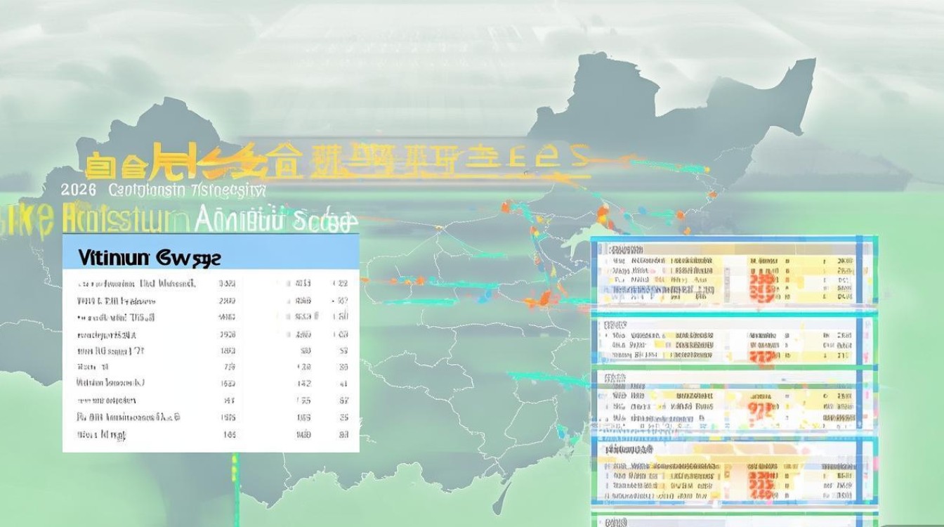 浙大学多少分录取，2026年浙大各省最低录取分数线是多少