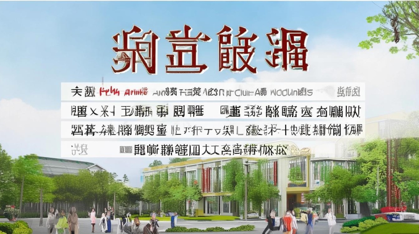 安徽艺体生专科学校排名有哪些？安徽专科学校排名怎么样？