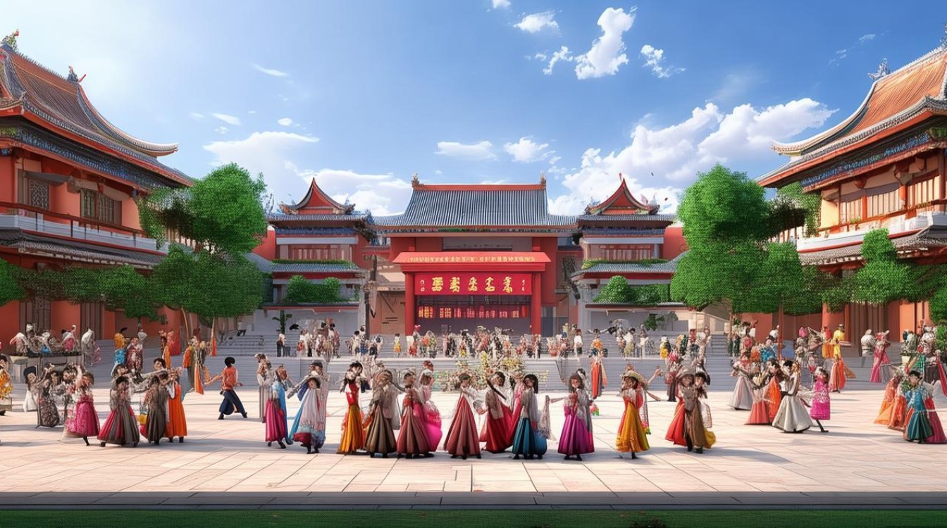 河南表演类专科学校排名如何？河南艺术类院校有哪些？