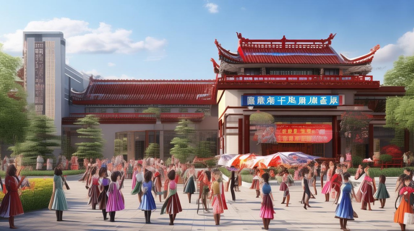 河南表演类专科学校排名如何？河南艺术类院校有哪些？