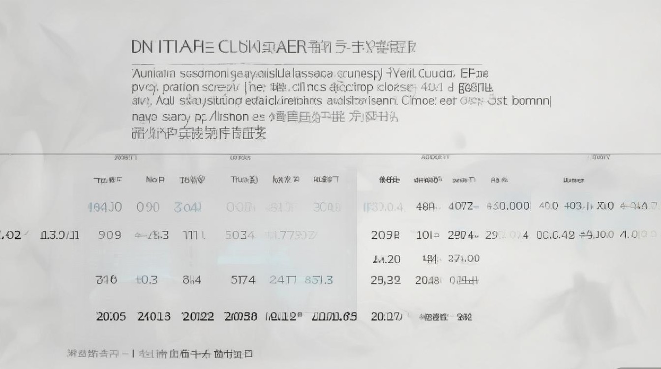 东华大学云南录取线多少分，历年最低投档线是多少