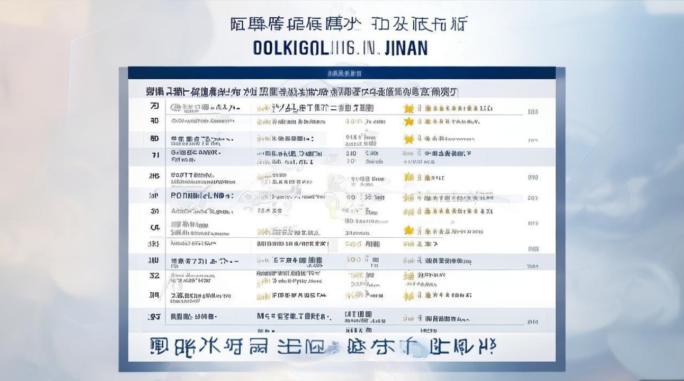 济南专科学校排名表有哪些，济南最好的专科学校是哪所