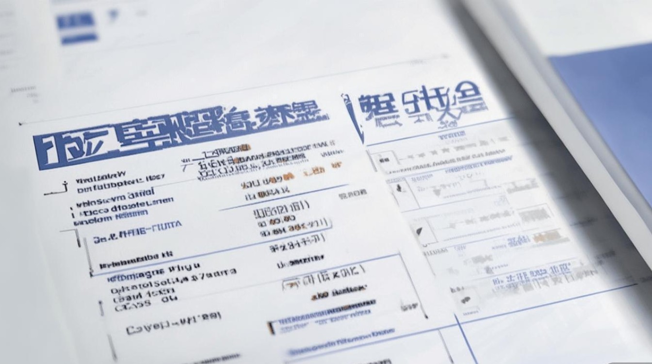 济南专科学校排名表有哪些，济南最好的专科学校是哪所