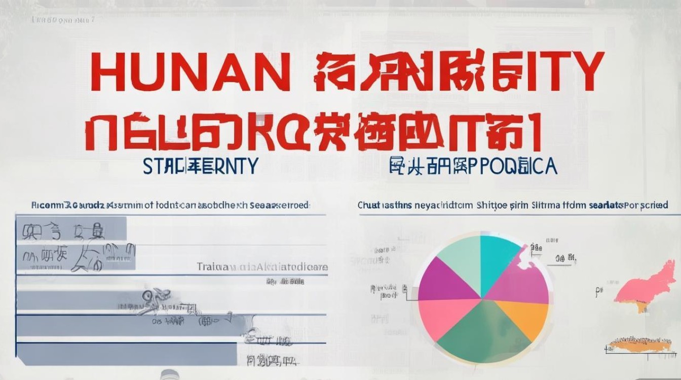 湖南大学陕西录取位次是多少,陕西考生多少分能上 湖南大学陕西录取位次是多少,陕西考生多少分能上