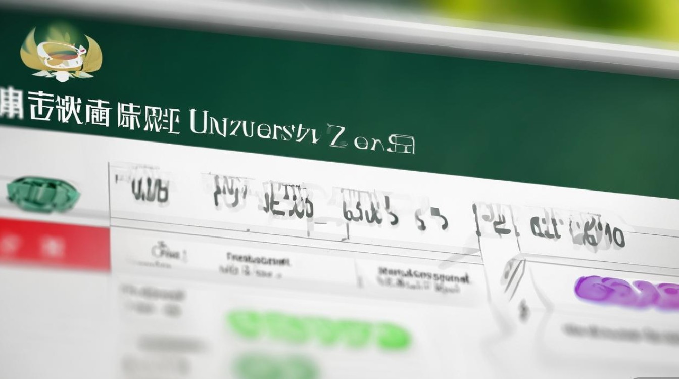 兰州大学专业录取排名如何，哪些专业录取分最高