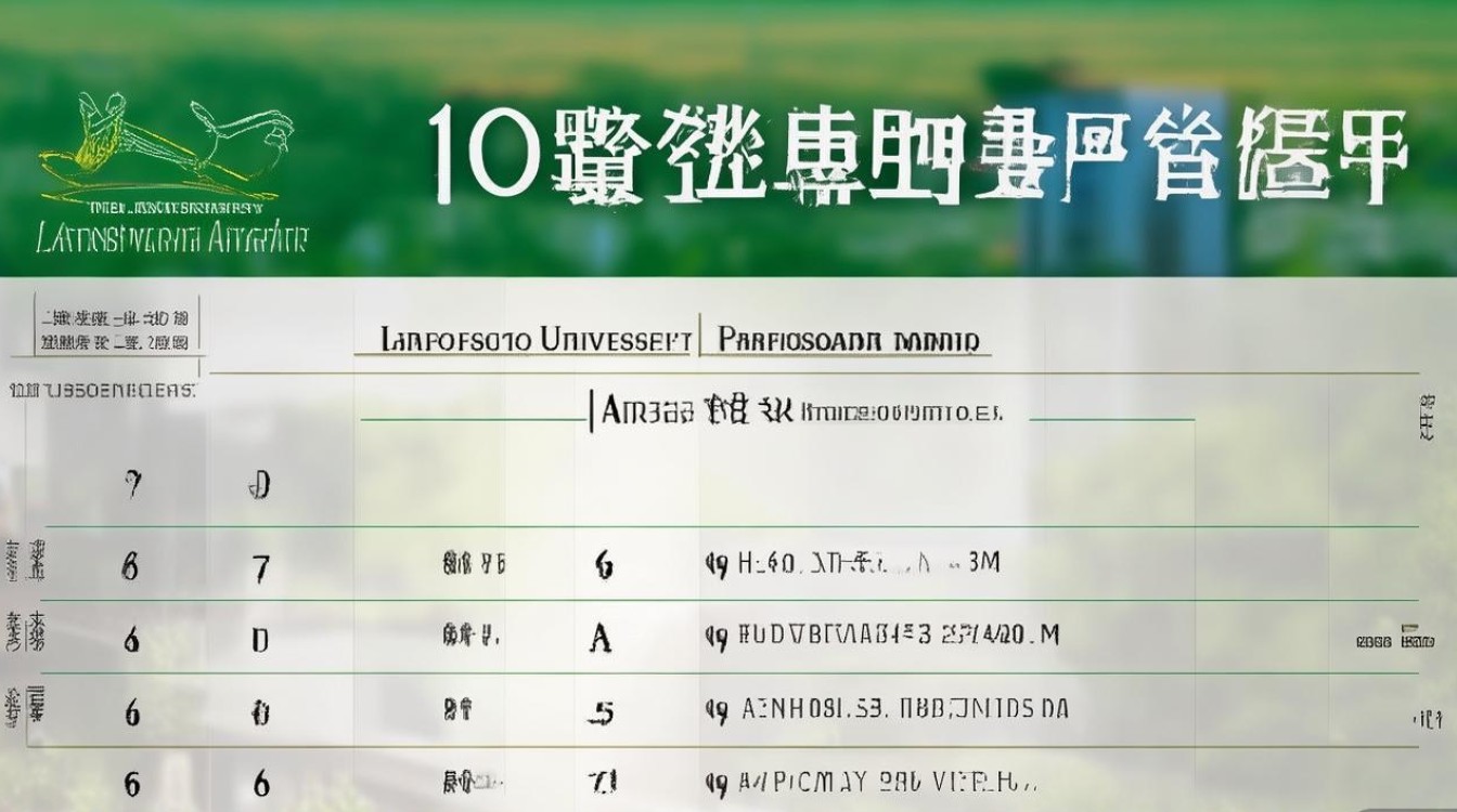 兰州大学专业录取排名如何，哪些专业录取分最高