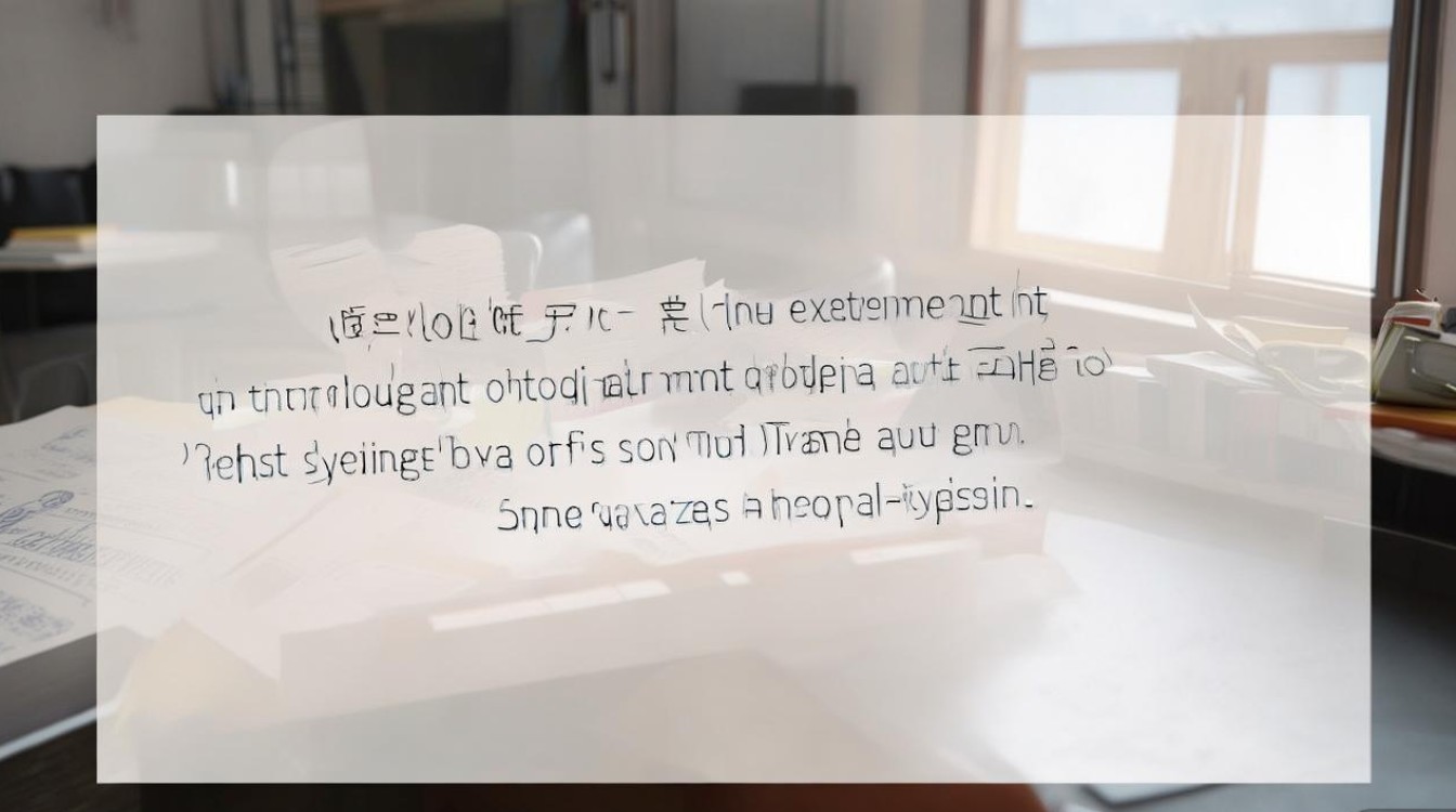 泊头职业学院笔试考什么，历年真题及答案解析？