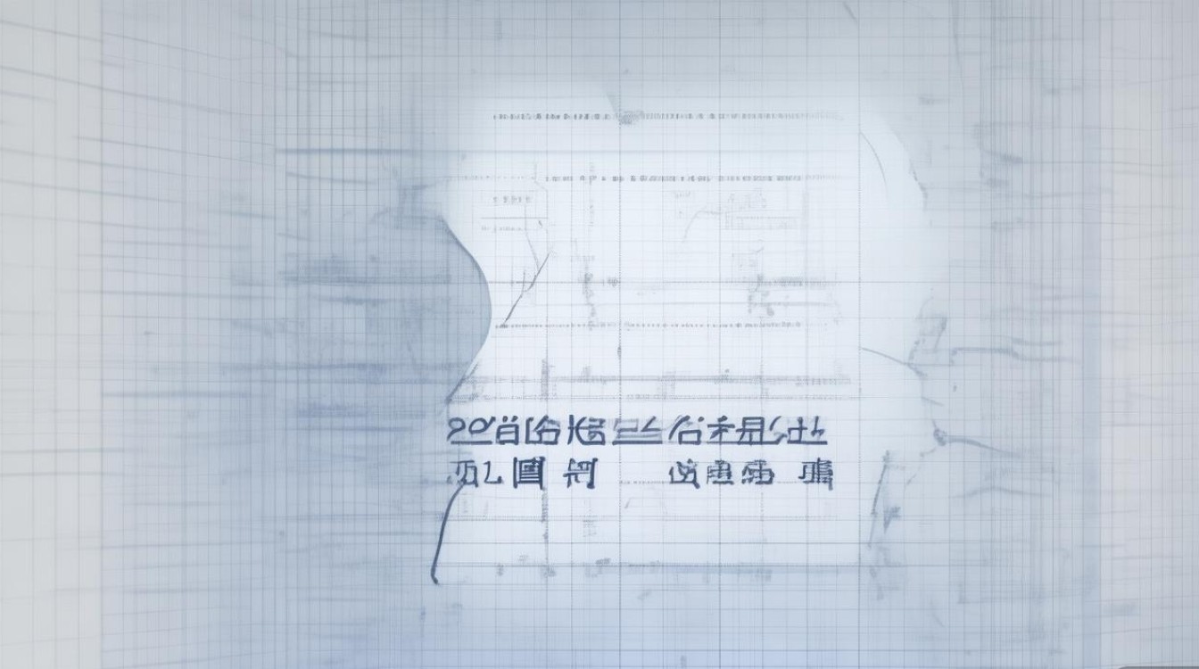 聊城大学文科录取位次是多少，2026年山东考生大概多少名能考上