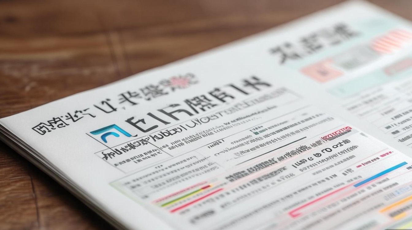 浙江大学湖南录取位次是多少，湖南考生多少分能考上