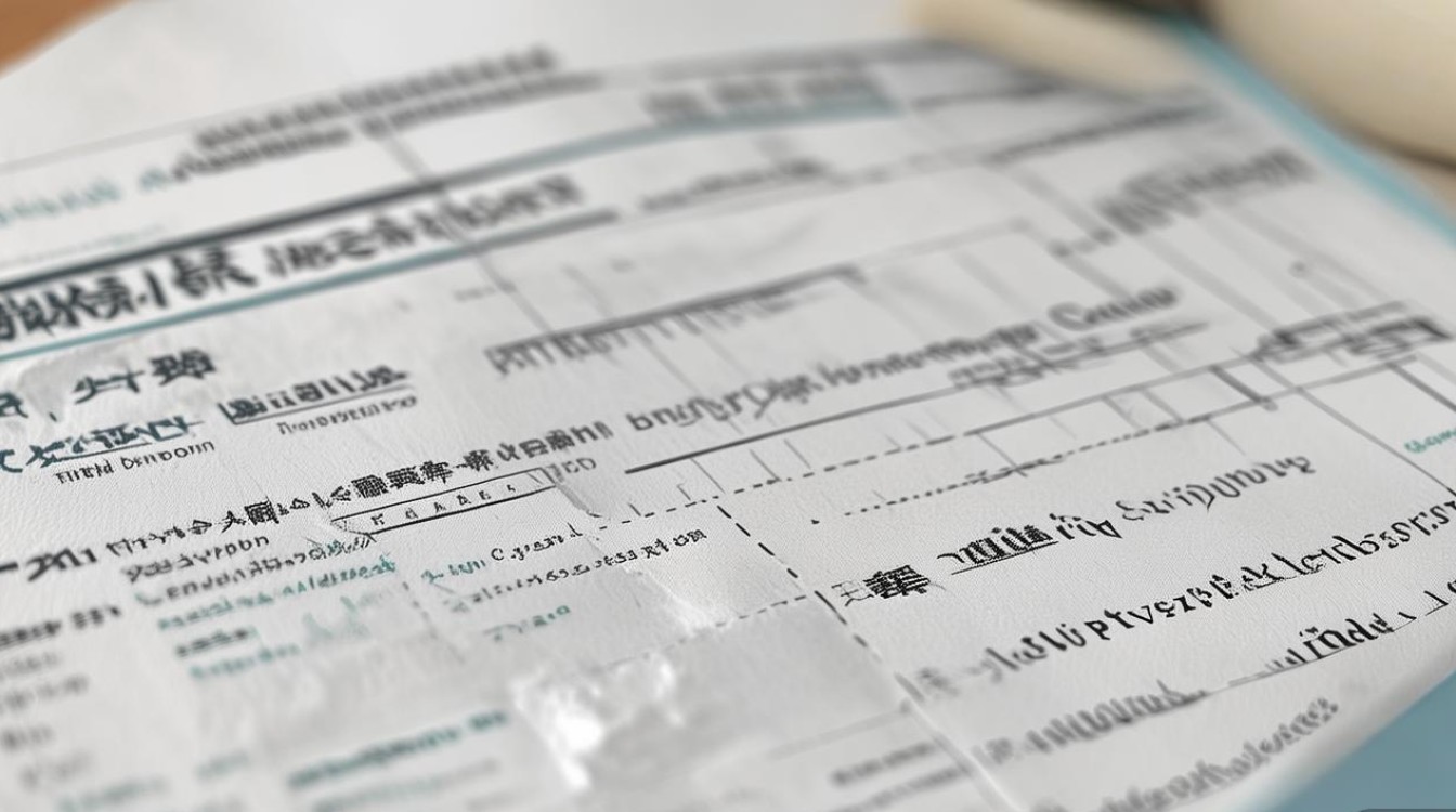 浙江大学湖南录取位次是多少，湖南考生多少分能考上