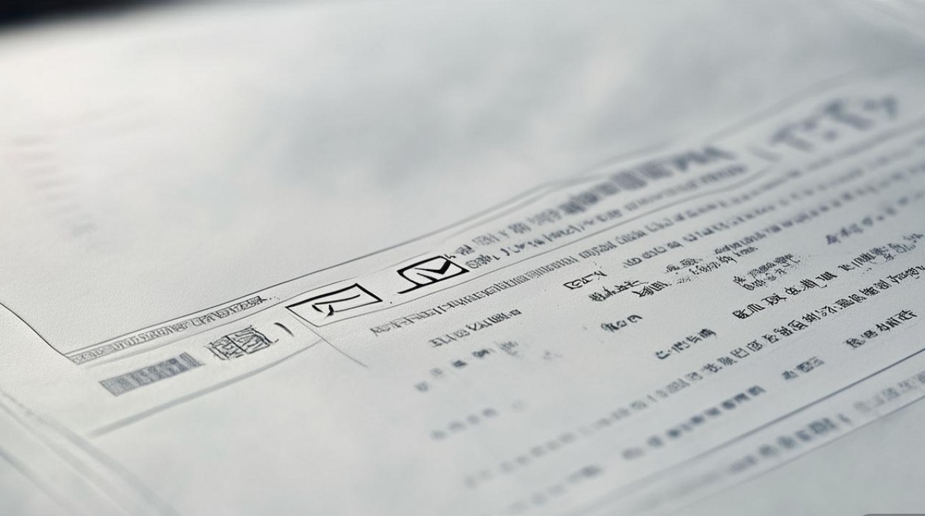 第二次模拟投档分数线是什么，第二次模拟投档分数线怎么查