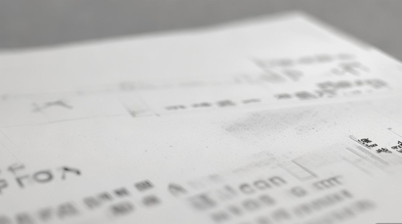 第二次模拟投档分数线是什么，第二次模拟投档分数线怎么查