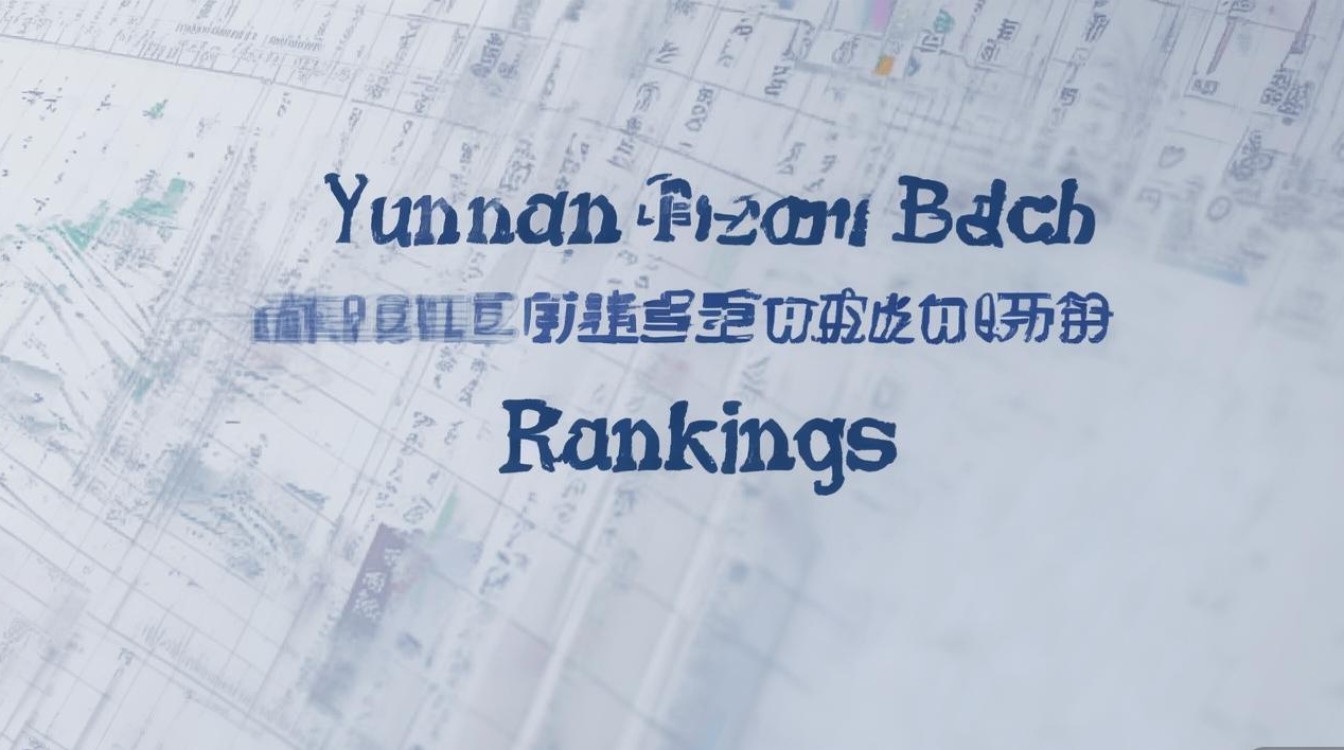 云南二本大学录取位次是多少，2026年多少分能上