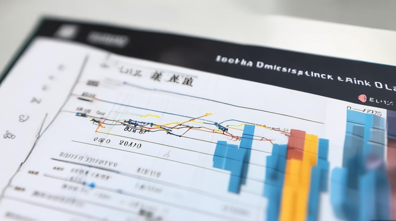 渤海大学历年录取位次是多少，最低录取位次是多少？