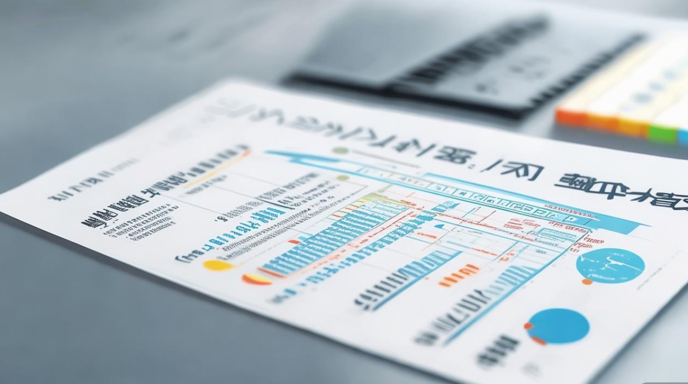 福建省大学录取概率是多少，高考多少分能上福建大学