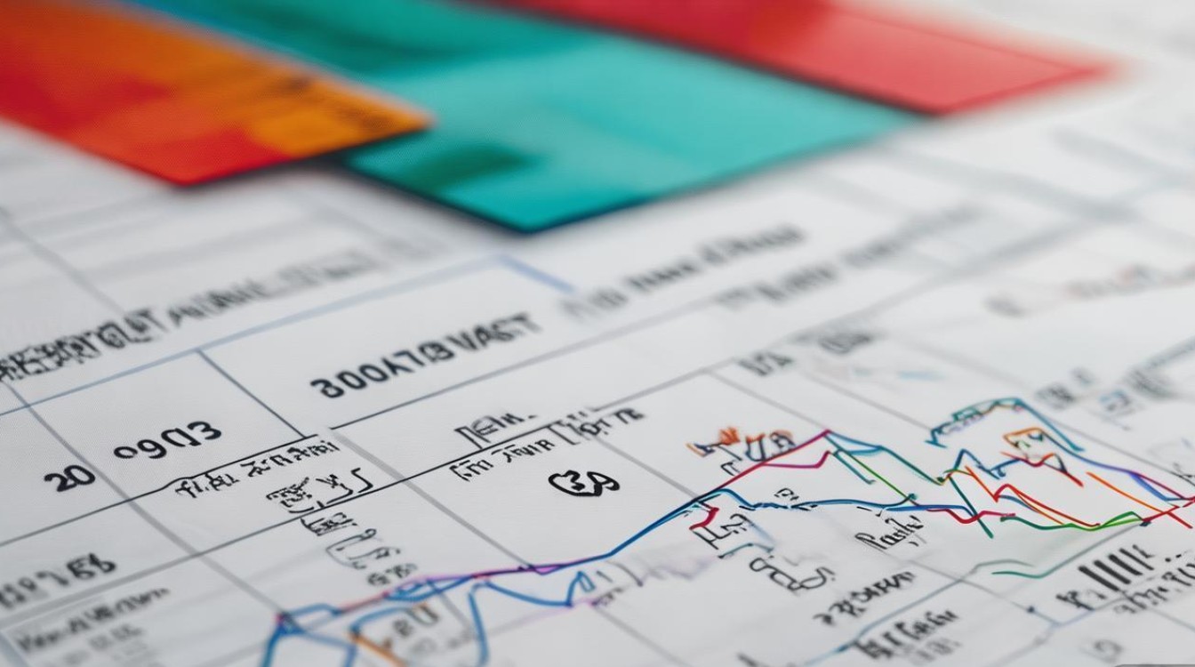 渤海大学历年录取位次是多少，最低录取位次是多少？