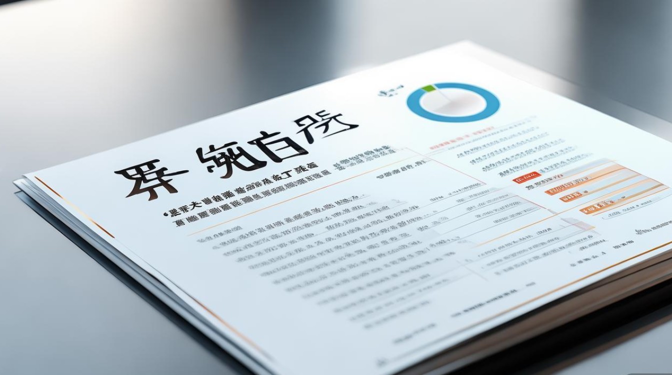 福建省大学录取概率是多少，高考多少分能上福建大学