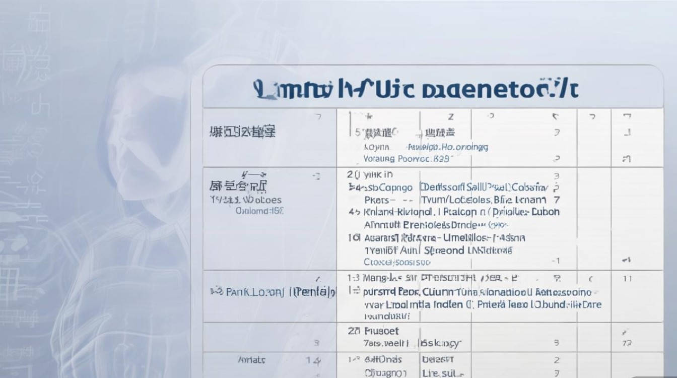 广东省公费专科学校排名如何?山东公费医学生有哪些学校? 广东省公费专科学校排名如何?山东公费医学生有哪些学校?