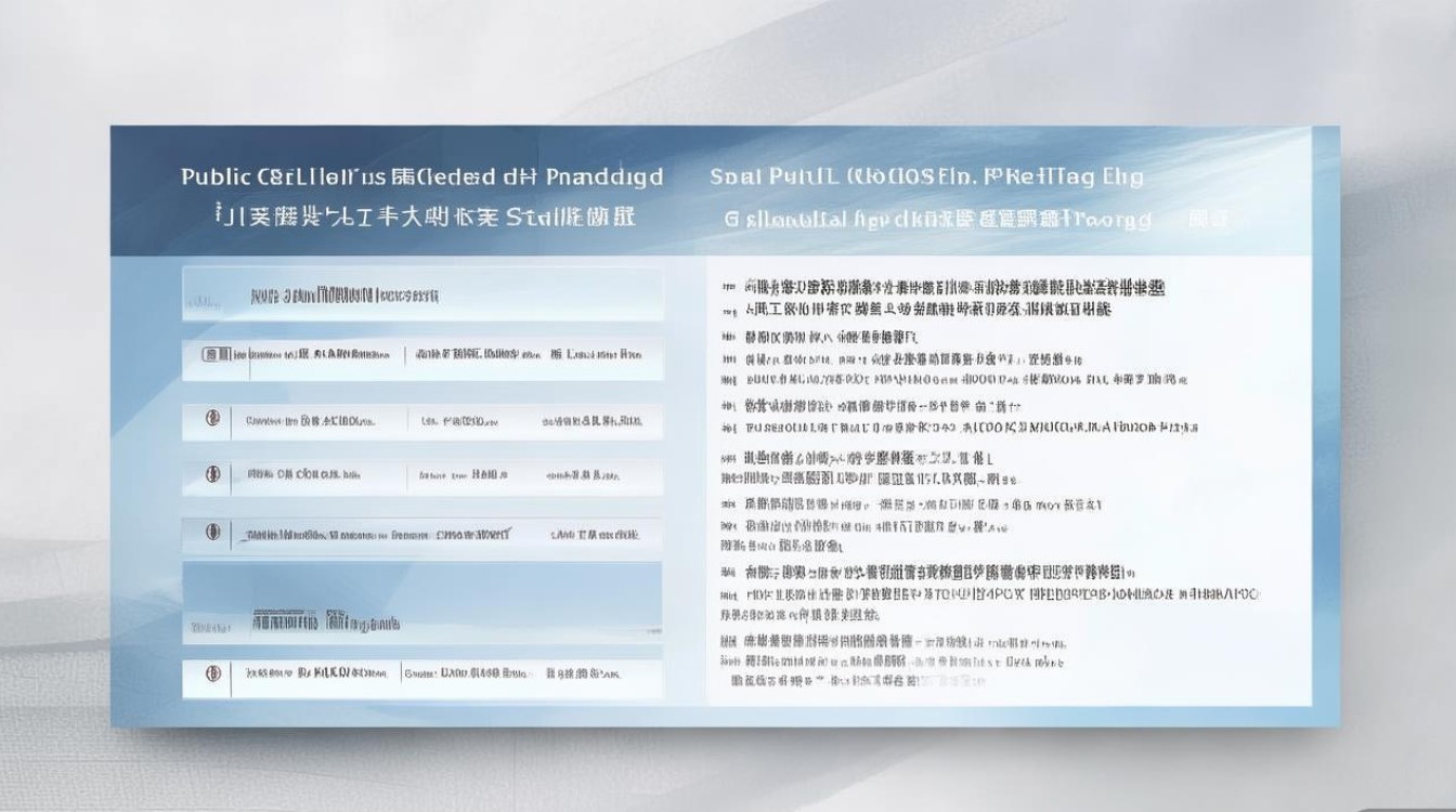 广东省公费专科学校排名如何?山东公费医学生有哪些学校? 广东省公费专科学校排名如何?山东公费医学生有哪些学校?