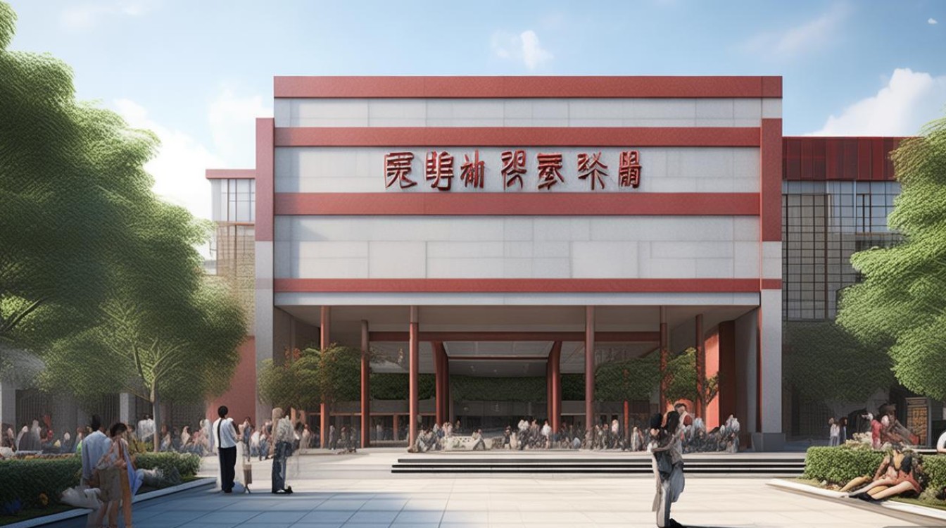 鲁东大学可以查询录取吗，鲁东大学录取结果怎么查？